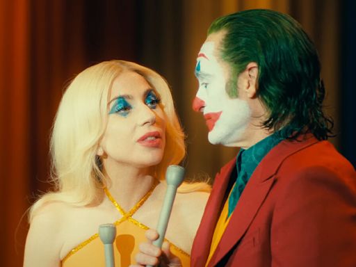 Joker Folie à Deux; Amid Mixed Reviews, Is The Film Worth It?