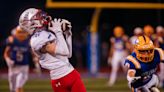Week 5 Southwest Missouri high school football takeaways and scores