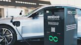 VW and Redwood want to turn your old laptops into EV batteries