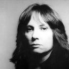 Benny Mardones