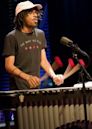 Joel Ross (vibraphonist)