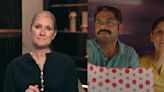 From I Am Celine Dion to Sharmajee Ki Beti, all you can binge-watch this weekend