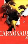 Carnosaur 2