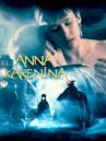 Anna Karenina (1975 film)