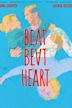 Beat Beat Heart