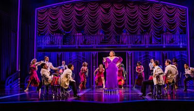 SOME LIKE IT HOT is Coming to Proctors Next Week