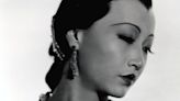 Anna May Wong Was Breaking Glass Ceilings Before Your Grandma Was Born