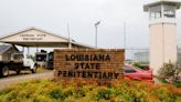 Louisiana lawmakers approve surgical castration option for those guilty of sex crimes against kids