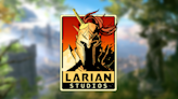Larian Studios Had Two Backup RPG Franchises to Angle For if Dungeons & Dragons Game Didn't Happen