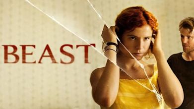 Beast (2017 film)