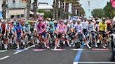 Giro de Italia, etapa 15: TV, horario y cómo ver online