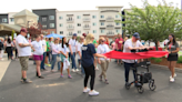 Tri-Cities Walk to Defeat ALS hosts walk Saturday