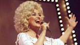 Dolly Parton's Fascinating World Will Have You Captivated From 9 to 5