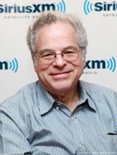 Itzhak Perlman