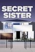 Secret Sister