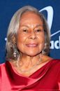 Rachel Robinson