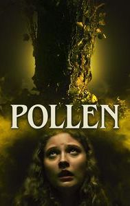 Pollen