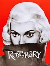 Rosemary (1958 film)