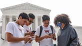 Legacy admissions face renewed scrutiny after Supreme Court affirmative action ruling