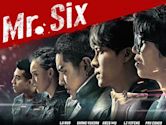 Mr. Six (film)