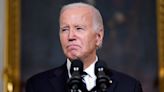 Where Biden stands on his education campaign promises