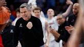 Virginia basketball coach Tony Bennett agrees to extension through at least 2030