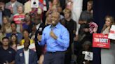 Tim Scott announces he is running for president: "I am America"