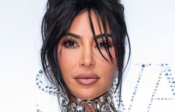 Kim Kardashian fans question ‘what are those lumps’ in unedited photos