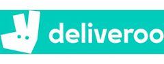 Deliveroo