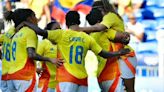 Dónde ver partido de Selección Colombia Femenina contra Canadá por YouTube y gratis