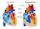 Tetralogy of Fallot