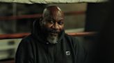 Grindstone Takes Ving Rhames’ Boxing Movie ‘Uppercut’ for North America