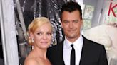 Josh Duhamel Defends Katherine Heigl Against Her 'Bad Rap': 'She's Awesome'