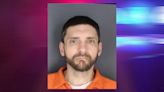 Pennsylvania fugitive arrested in Chemung County