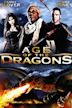 Age of the Dragons