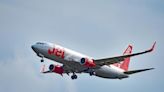 Jet2 issues travel warning to all passengers flying from Manchester Airport