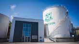 GC Rieber opens $75M sustainable omega-3 plant