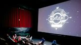 Akron’s Nightlight Cinema brings arthouse films and community to the city’s arts district