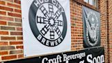 With liquor board's blessing, Hub City Brewing is one step closer to opening day