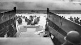 National D-Day Memorial hosting events to mark 80 years