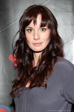 Sarah Wayne Callies