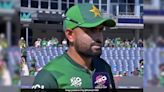 ...To Be Axed From Central Contract After T20 World Cup Debacle? Report Claims PCB's Big Action | Cricket News