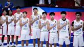 SBP in search of Gilas Youth prospects after FIBA U17 World Cup