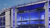 Beaver Stadium renovation plans approved