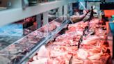 Eating red meat linked to increased risk of type 2 diabetes, study shows