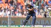 Match Preview - Royal Challengers Bengaluru vs Gujarat Titans, Indian Premier League 2024 2024, 52nd Match | ESPN.com