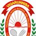 Viqarunnisa Noon School and College