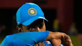 Sanju Samson’s hundred gives India a 2-1 ODI series win over South Africa