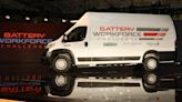 Gamma Technologies Proudly Sponsors Battery Workforce Challenge to Develop the Next Generation of EV Battery Experts - CleanTechnica