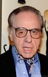 Peter Bogdanovich